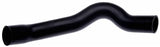 Gates 79-77 Ford F Series Pickup V8 351 Lower Coolant Hose