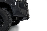 Addictive Desert Designs 24-25 Toyota Tacoma Stealth Fighter Winch Front Bumper