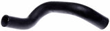 Gates 05-08 Chrysler Pacifica V-6 3.8L Lower Molded Coolant Hose