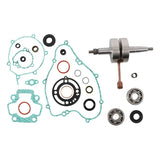 Hot Rods 06-24 KX 65 Bottom End Kit