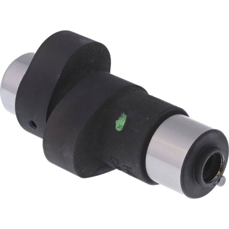 Hot Cams 04-06 YFM 350 Raptor/87-04 YFM 350 X Warrior Single Cam Camshaft - Stage 2