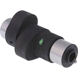 Hot Cams 04-06 YFM 350 Raptor/87-04 YFM 350 X Warrior Single Cam Camshaft - Stage 2