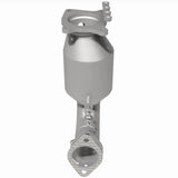 MagnaFlow 20-21 Subaru WRX 2.0L Direct Fit Catalytic Converter