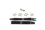 Diode Dynamics 04-08 d F-150 Interior LED Kit Cool White Stage 1
