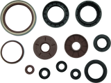 QuadBoss 09-10 Arctic Cat 1000 TRV Oil Seal Set