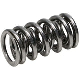 Manley Chevy LS/LT1/LT4 Valve Spring and Titanium Retainer Kit (w/ Valve Locks)