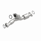 360 Degree Image Set
