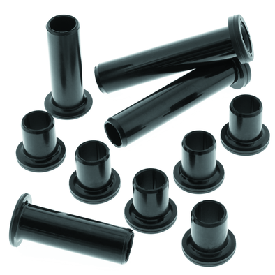 QuadBoss 10-13 Polaris RZR 4 800 (02) IRS Bushing Only Rear Independent Suspension Repair Kit