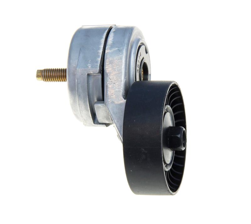 Gates 93-07 Ford Taurus V-6 3.0L Tensioner Assy. Belt Drive Tensioner