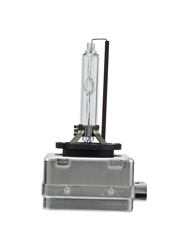 Photo - out of package