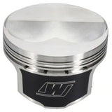 Wiseco RED Series Chevy Small Block 350 4.060in Bore 1.125in CH 3.00 CC Piston Set