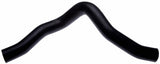 Gates 90-92 Chevrolet Lumina 4-Cyl. 2.5L Upper Molded Coolant Hose