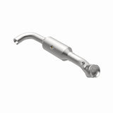 MagnaFlow 15-17 Ford F-150 3.5L Direct Fit Converter