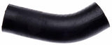 Gates 97-05 Ford Explorer Molded Coolant Hose