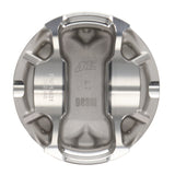 JE Pistons 4.6 4V MODULAR 11:1 Set of 8 Pistons