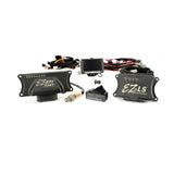 FAST Engine Control System EZ-EFI2Multi