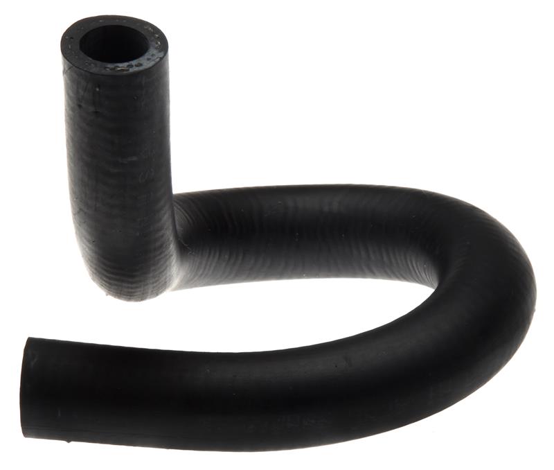 Gates 94-98 Ford Mustang V-6 3.8L Heater To Pipe-2 Molded Heater Hose