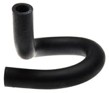 Gates 94-98 Ford Mustang V-6 3.8L Heater To Pipe-2 Molded Heater Hose