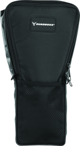 QuadBoss Polaris Rzr Pro Center Bag