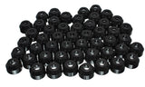 Energy Suspension Tie Rod End Boot O.E.-Box Of 50 - Black