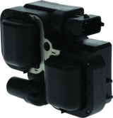 QuadBoss 16-18 Polaris ACE 900 XC Ignition Coil