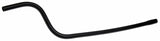 Gates 91-95 Jeep Wrangler 4-Cyl. 2.5L Heater To Eng. Molded Heater Hose