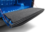 Husky Liners 17-26 Honda Ridgeline Guardian Comfort Tailgate Mat