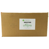 Industrial Injection MaxMPG All Season Deuce Juice Additive (Case of 12 - 16oz. Bottles)