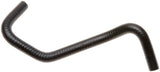 Gates 09-13 Toyota Matrix 4-Cyl. 2.4L Throttle Body Outlet Molded Heater Hose