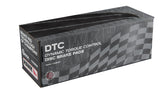 Hawk DTC-70 Performance Brake Pads