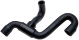Gates 94-95 BMW 530I V-8 3.0L Reservoir To Eng. Molded Coolant Hose