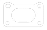 Cometic Cosworth BDA .064in AM Exhaust Manifold Gasket
