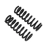 ARB / OME Set of Coil Springs
