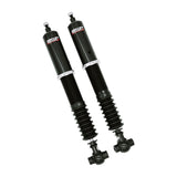 Air Lift Performance 15-19 BMW 3-Series / 15-20 BMW 4-Series Coilover Kit