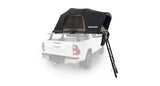 Rhino Rack Roof Top Tent Soft Shell