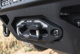DV8 Offroad 20-23 GMC Sierra 2500/3500 Spec Series Front Bumper