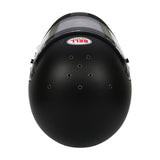 Bell Helmet Rs7 White (Hans) 59(7 3/8) Fia8859-2024/Sa2025