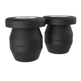 Photo - lifestyle view