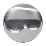 JE Pistons 350 SBC 4.040 in. Bore 1.250 in. CH 13.70 CC Dome Left Piston - Single