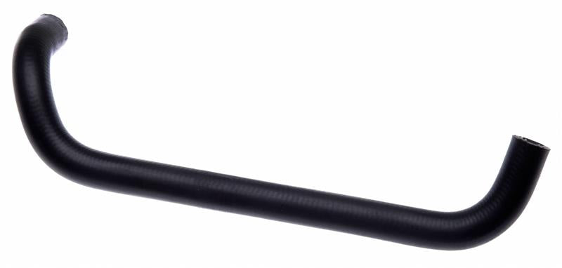 Gates 93-97 Toyota Corolla 4-Cyl. 1.8L Valve To Pipe-2 Molded Heater Hose