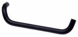 Gates 93-97 Toyota Corolla 4-Cyl. 1.8L Valve To Pipe-2 Molded Heater Hose