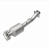 MagnaFlow 20-21 Nissan NV200 2.0L Direct Fit Catalytic Converter (California Grade)