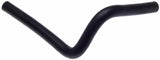 Gates 03-10 Lincoln Town Car V-8 4.6L Heater To Eng. Molded Heater Hose