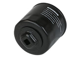 aFe ProGuard Oil Filter - OE Repl. Yamaha 5GH-13440-50-00 (4 Pack)
