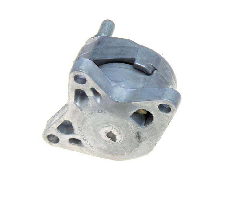 Gates 94-95 Mercedes-Benz E320 6-Cyl. 3.2L Tensioner Assy. Belt Drive Tensioner