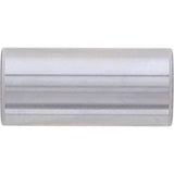 Hot Rods Crank Pin - 8 x 20 x 43.5