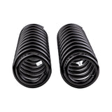 ARB / OME Coil Spring Front Jeep JK