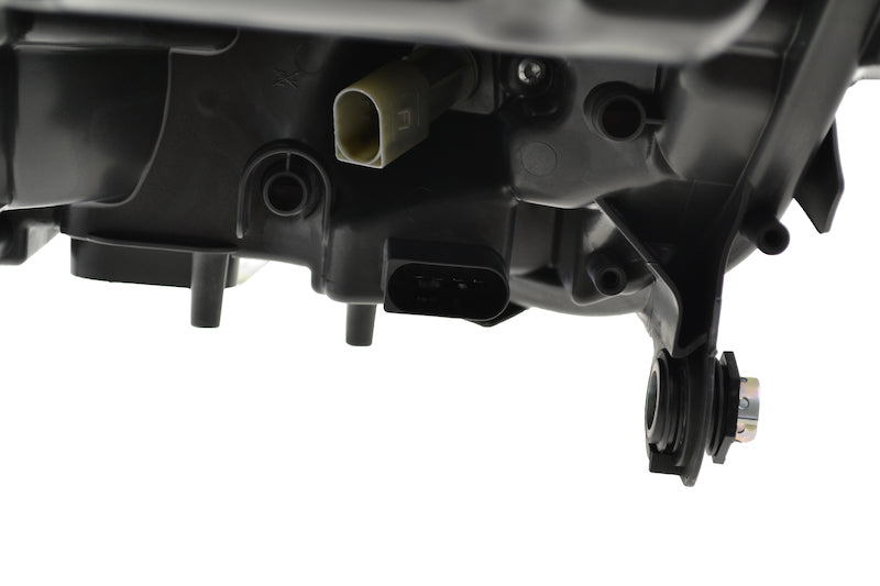 Photo - out of package