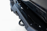 Addictive Desert Designs 21-22 Ford F-150 Raptor Phantom Rear Bumper
