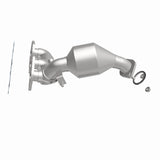 360 Degree Image Set